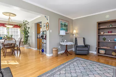 117 McLellan Road, Gorham, ME 04038 - Photo 17