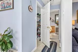 117 McLellan Rd, Gorham, ME 04038 - Photo 21