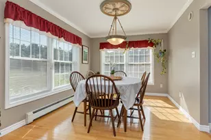 117 McLellan Rd, Gorham, ME 04038 - Photo 9