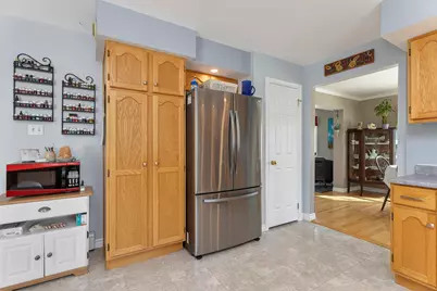 117 McLellan Road, Gorham, ME 04038 - Photo 11