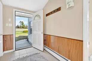 117 McLellan Rd, Gorham, ME 04038 - Photo 3