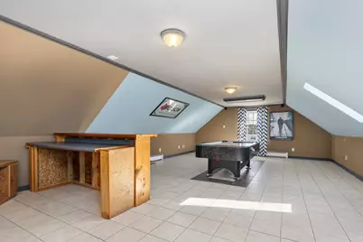 117 McLellan Road, Gorham, ME 04038 - Photo 37