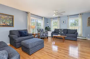 117 McLellan Rd, Gorham, ME 04038 - Photo 5