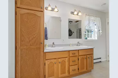 117 McLellan Road, Gorham, ME 04038 - Photo 35