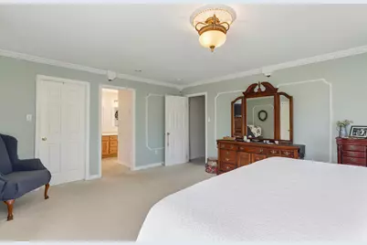 117 McLellan Road, Gorham, ME 04038 - Photo 33