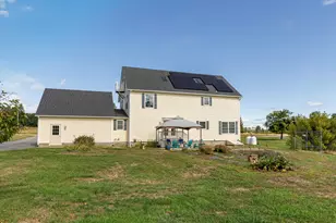 117 McLellan Rd, Gorham, ME 04038 - Photo 57