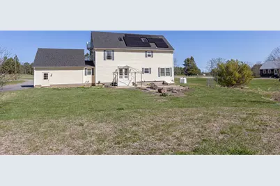 117 McLellan Road, Gorham, ME 04038 - Photo 47