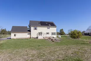 117 McLellan Rd, Gorham, ME 04038 - Photo 47