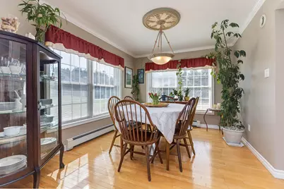 117 McLellan Road, Gorham, ME 04038 - Photo 13