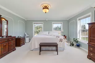 117 McLellan Rd, Gorham, ME 04038 - Photo 23