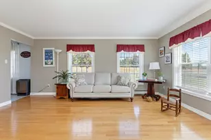 117 McLellan Rd, Gorham, ME 04038 - Photo 11