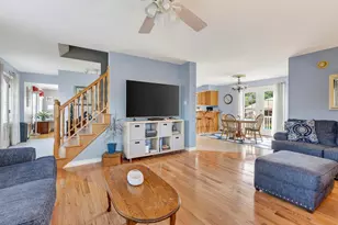 117 McLellan Rd, Gorham, ME 04038 - Photo 7