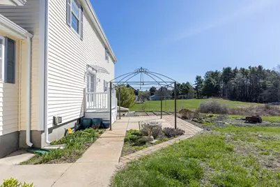 117 McLellan Road, Gorham, ME 04038 - Photo 43