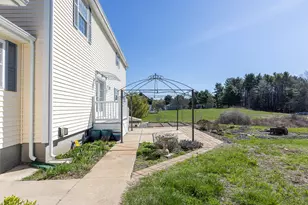 117 McLellan Rd, Gorham, ME 04038 - Photo 43