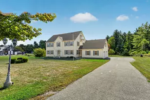 117 McLellan Rd, Gorham, ME 04038 - Photo 51