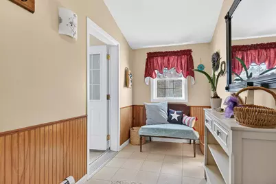 117 McLellan Road, Gorham, ME 04038 - Photo 3