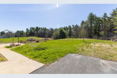 117 McLellan Road, Gorham, ME 04038 - Photo 43
