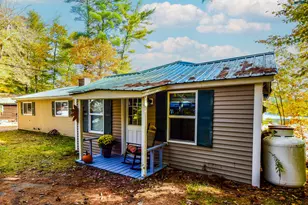 106 July St, Limington, ME 04049 - Photo 7