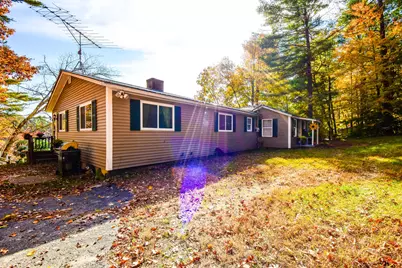 106 July Street, Limington, ME 04049 - Photo 3
