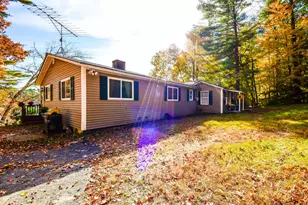 106 July St, Limington, ME 04049 - Photo 3