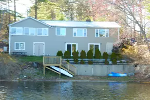 106 July St, Limington, ME 04049 - Photo 1