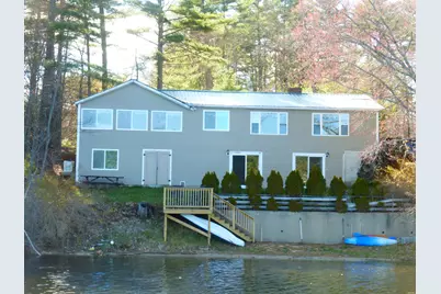 106 July Street, Limington, ME 04049 - Photo 51