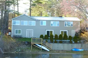 106 July St, Limington, ME 04049 - Photo 51