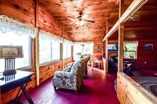 106 July St, Limington, ME 04049 - Photo 25