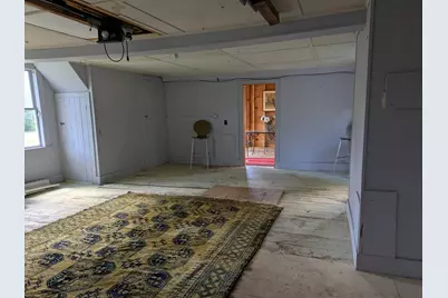 32 Summer Street, Porter, ME 04068 - Photo 35