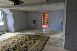 32 Summer St, Porter, ME 04068 - Photo 35