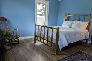 32 Summer St, Porter, ME 04068 - Photo 19