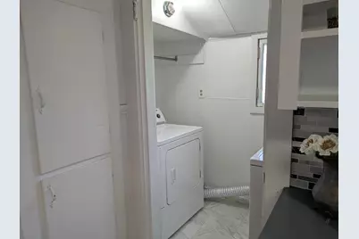 32 Summer Street, Porter, ME 04068 - Photo 5