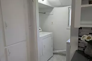 32 Summer St, Porter, ME 04068 - Photo 5
