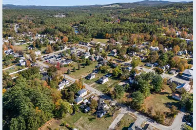 32 Summer Street, Porter, ME 04068 - Photo 47