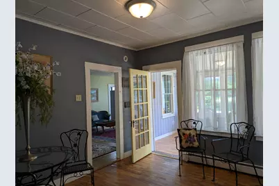32 Summer Street, Porter, ME 04068 - Photo 51