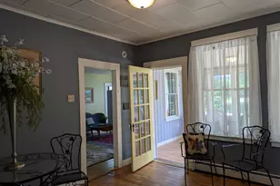 32 Summer St, Porter, ME 04068 - Photo 51