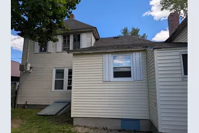 32 Summer Street, Porter, ME 04068 - Photo 61