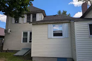 32 Summer St, Porter, ME 04068 - Photo 61