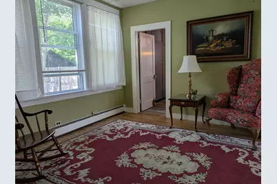 32 Summer Street, Porter, ME 04068 - Photo 7