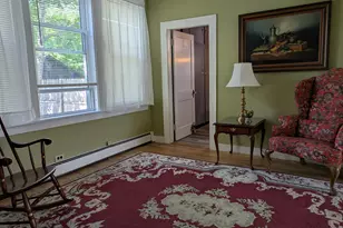 32 Summer St, Porter, ME 04068 - Photo 7
