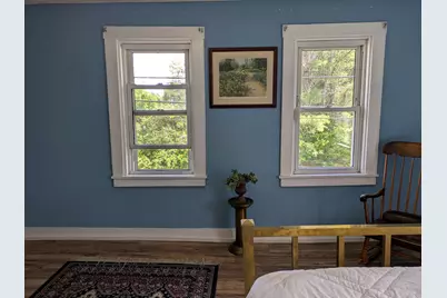 32 Summer Street, Porter, ME 04068 - Photo 23
