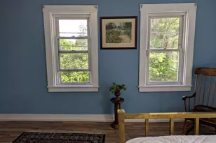 32 Summer St, Porter, ME 04068 - Photo 23