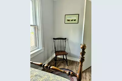 32 Summer Street, Porter, ME 04068 - Photo 71