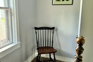 32 Summer St, Porter, ME 04068 - Photo 71
