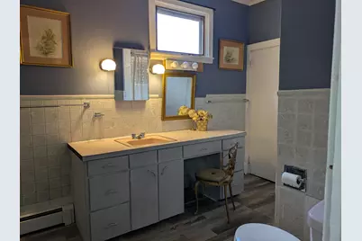 32 Summer Street, Porter, ME 04068 - Photo 15