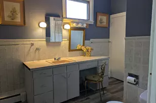 32 Summer St, Porter, ME 04068 - Photo 15