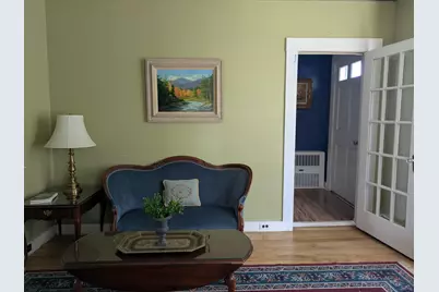 32 Summer Street, Porter, ME 04068 - Photo 11