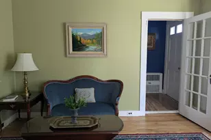 32 Summer St, Porter, ME 04068 - Photo 11