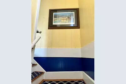 32 Summer Street, Porter, ME 04068 - Photo 19
