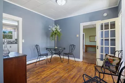 32 Summer Street, Porter, ME 04068 - Photo 41